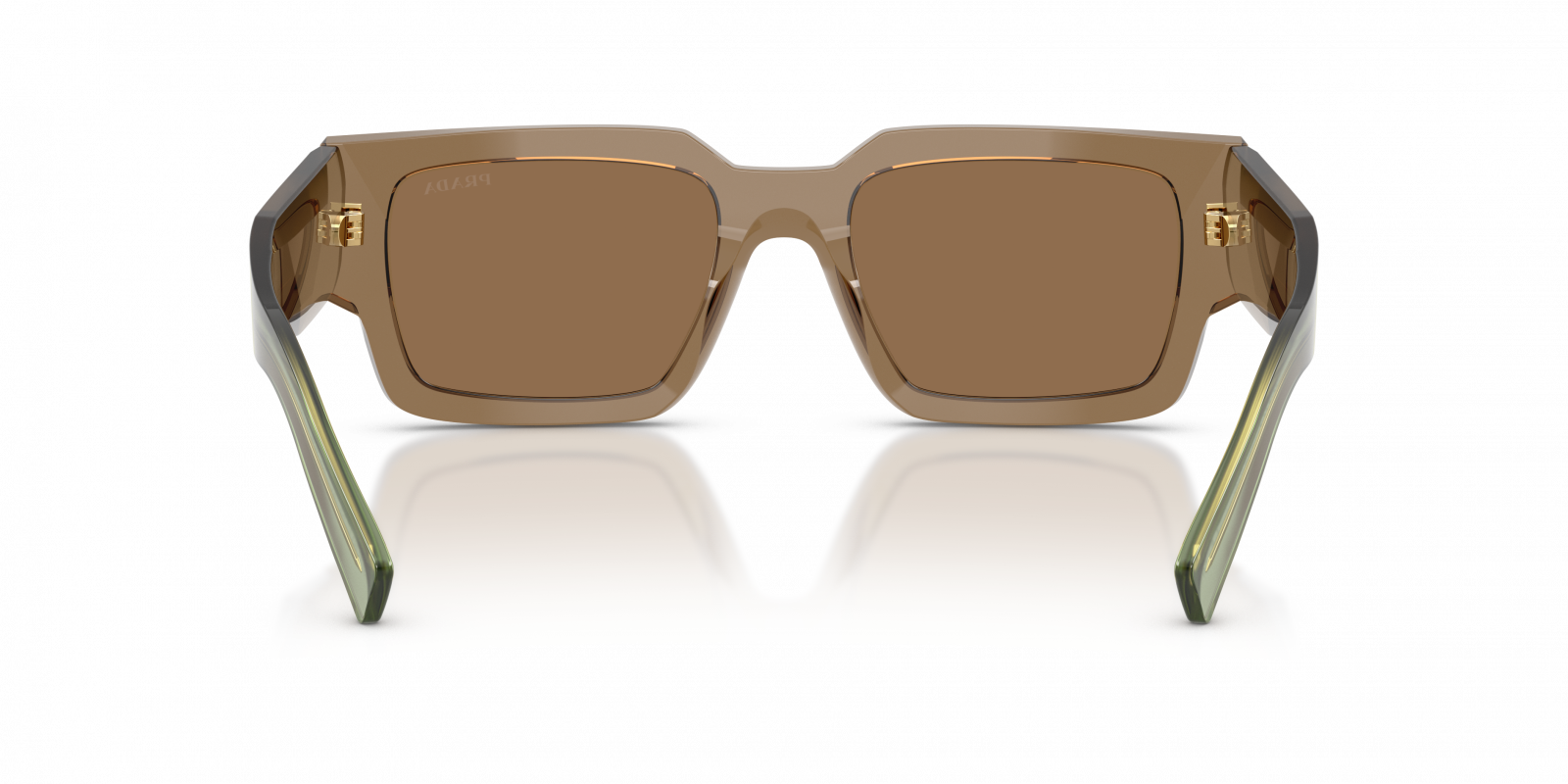 Prada PR B17S 29E90F  